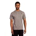 thumbnail image 1 of Reebok Stride Performance T-shirt à manches courtes pour homme, 1 of 4