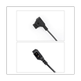 thumbnail image 4 of Câble d'Alimentation Portable D-TAP vers DC pour Mars 300 pour Mars 400 pour Mars 400S Émetteur Récepteur, 4 of 7