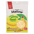 thumbnail image 1 of Dare REAL Mallow Tropical Banana 150g, 1 of 1