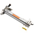 thumbnail image 4 of Bgsha ST18Manual Clou Semi-Automatique Outil de Clouage Droit pour Sol Ciment, 4 of 8