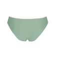 thumbnail image 4 of Jovati Swim Shorts for Women, High-Cut Leg Design with Removable Soft Bra Padding, 82% Polyester 18% Elastane Fabric, Solid Color, Regular Length, Suitable for Swimming Pool and Beach, 4 of 6