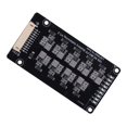 thumbnail image 2 of Battery Balancer, Battey Balance Board 1.2A 2.0V-4.5V Inductive Adjacent Equalization Automatic  For Ternary Iron Lithium, 2 of 8