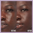 thumbnail image 4 of Maybelline New York Super Stay Lumi Matte Foundation, 4 of 8