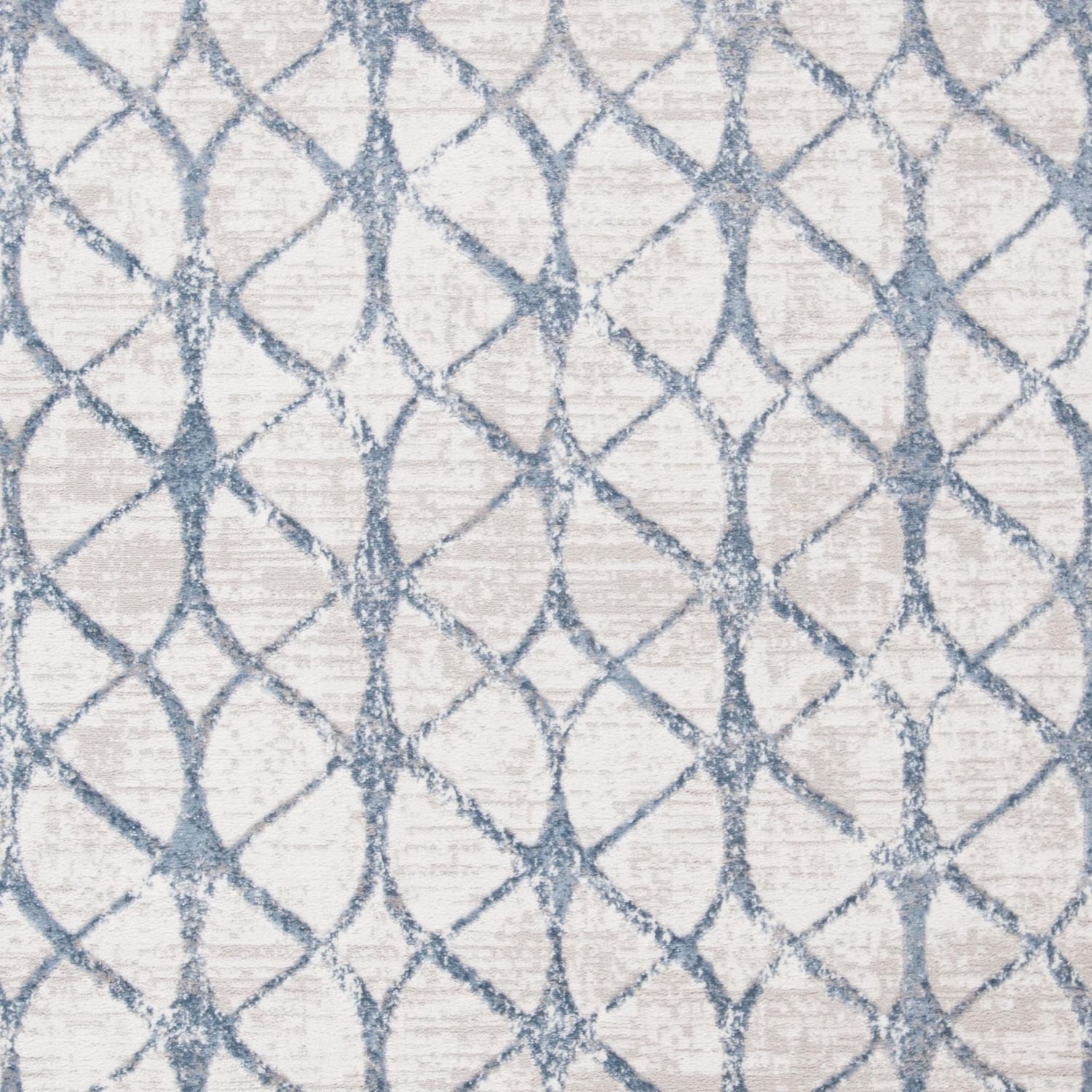 Safavieh Amelia Floella Tapis Géométrique