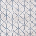 thumbnail image 4 of Safavieh Amelia Floella Tapis Géométrique, 4 of 8