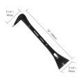 thumbnail image 4 of WorkPro 10" Molding Bar, 4 of 5