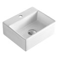 thumbnail image 3 of DROP Bath and Kitchen Bain lavabo vasque, 3 of 4
