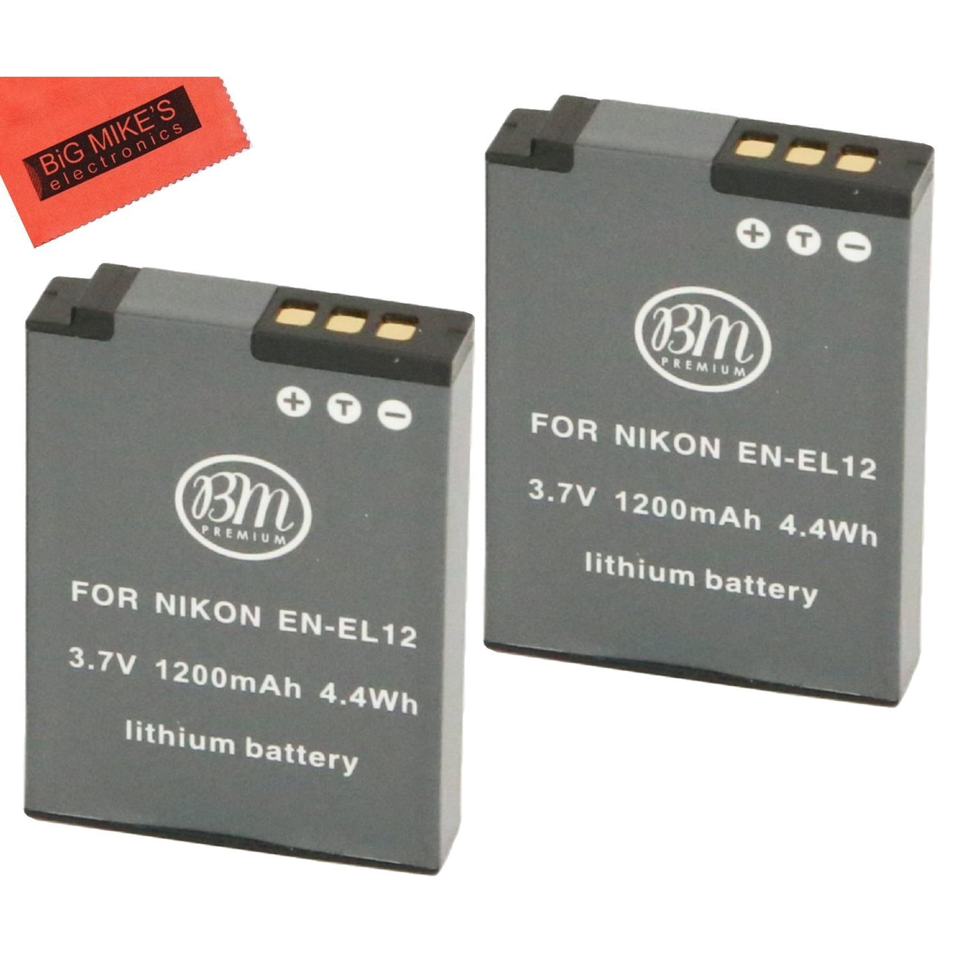 Nikon COOLPIX L26 単3電池 Nikon COOLPIX L26 単3電池 ニコン / Nikon COOLPIX L26 1614万画素 単