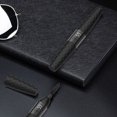 thumbnail image 4 of Boucleur de Cils Portable Chauffant avec Écran LCD 2 Réglages de Température Boucleur de Cils Électrique Rechargeable par USB Longue Tenue Rehausse-Cils Naturel Outil de Coiffage des Cils Fournitures de Maquillage pour Femmes, 4 of 8