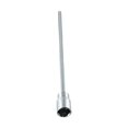 thumbnail image 4 of 19×300Mm Extension Socket Wrench Hexagon Adapter Socket for Electric Drill, 4 of 10