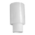 thumbnail image 1 of simhoa Pellicule Extensible Industrielle Pellicule Extensible Résistance Pellicule Extensible Démaquillante Transparente Rouleau de Pellicule Seulement, 1 of 8