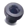thumbnail image 3 of Bike Bicycle Self Extracting Crank Bolt Screw M15/M22 For Sram GX G1000, 3 of 7