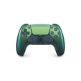 thumbnail image 2 of DualSense™ Wireless Controller – Chroma Teal, 2 of 9