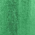 thumbnail image 4 of Round Tablecloth Glitter Wedding Glitter For Wedding Parties 47x47 Inches In A Variety Of Colors, 4 of 6