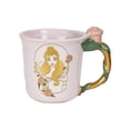 thumbnail image 1 of Zak Designs Princess 12.5oz Sculpted Mug, 1 of 3