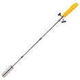 thumbnail image 1 of Foldable flamethrower grass fire machine multifunctional grass blowtorch extended blowtorch machine, 1 of 8