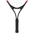 thumbnail image 3 of Going One Recreational Tennis Racket - Pre-Strung Lightweight Racquet for Adults, Youth and Juniors, 3 of 4