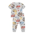 thumbnail image 1 of Disney Cars Ensemble de Pyjamas, 1 of 1