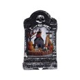 thumbnail image 2 of Creative Props Decorative Glowing Night Light Halloween Gift, 2 of 5