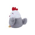 thumbnail image 4 of GRAY CHICKEN, 4 of 5