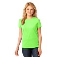 thumbnail image 1 of 54oz 100% Cotton TShirt, 1 of 1