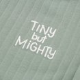 thumbnail image 4 of Ensembles Haut et Pantalons Huggies®, 4 of 4