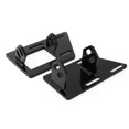 thumbnail image 3 of Support de Moteur Kit de Supports de Conversion pour Moteur Adapté pour 1983-2005, 3 of 8
