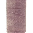 thumbnail image 1 of Quilting Hand Machine Polyester Thread Pink New Spun 10 Pcs Wholesale Spool, 1 of 4