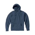 thumbnail image 1 of Comfort Colors - Garment-Dyed Hooded Sweatshirt, 1 of 1