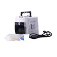 thumbnail image 1 of 30L 60L Oilless Diaphragm Vacuum Pump Chemical Vacuum Pump Negative Pressure Lab Equipment ,Fully Functional, 1 of 3
