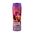thumbnail image 1 of Lot de 2 produits 3 en 1 Princesse, 1 of 5
