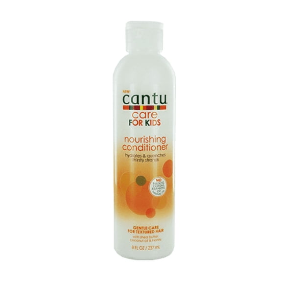 Cantu Care For Kids Revitalisant Nourrissant