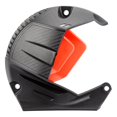 thumbnail image 2 of Motorcycle Scooter Accessories Fan Cover for Yamaha BWS R 2015-2016 Cygnus 125 2013-2015, 2 of 9