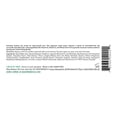 thumbnail image 2 of Mario Badescu Special Hand Cream with Vitamin E, 4 oz, 2 of 3