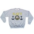 thumbnail image 1 of Fox Outdoor 64-6761 XXL     Crewneck Sweatshirt, 1 of 1