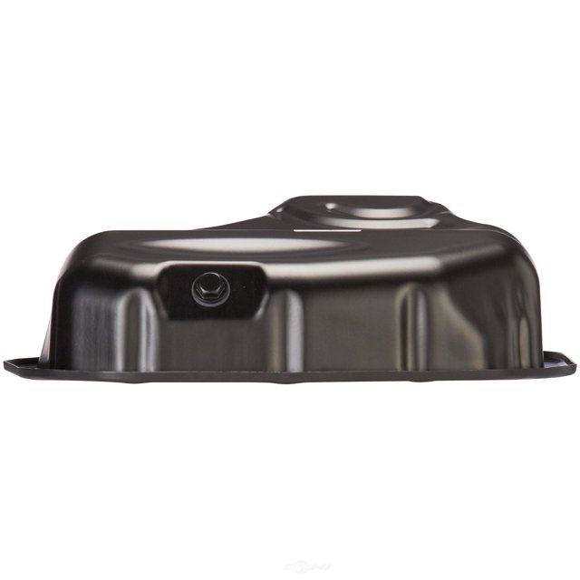 Huile de Moteur TOP34B par SPECTRA PREMIUM IND INC