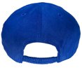 thumbnail image 4 of Baby Blue Jays de Toronto Chapeau MVP Primaire Ajustable - Taille Nourrisson, 4 of 5