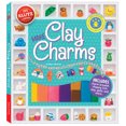 thumbnail image 1 of Klutz Make Clay Charms, 1 of 3