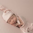thumbnail image 4 of LSLJS Newborn Baby Photo Props Wraps Blanket Wraps Photography Mat for Boys and Girls, Kids Swaddle, 4 of 6