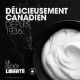 thumbnail image 5 of Liberté 1 % Kéfir, Fraise, 1L, 5 of 5