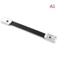 thumbnail image 1 of 1Pc 20Cm Carrying Handle Grip Case Box Speaker Cabinet Amp Strap Handle, 1 of 5