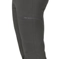 thumbnail image 2 of Wrangler Men's Outdoor Performance Pant, 2 of 6