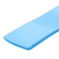 thumbnail image 4 of TRC Recreation Flotteurs de Piscine de Radeau de Mousse de Sunsation, Bleu et Blanc de Bahama, 4 of 9