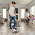 thumbnail image 4 of Tineco iFloor 2 Cordless Wet/Dry Vacuum, 4 of 9