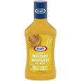 thumbnail image 4 of Kraft Creamy Honey Mustard Salad Dressing, 4 of 6
