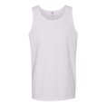 thumbnail image 1 of Youth Performance T-Shirt, 1 of 2