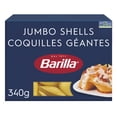 thumbnail image 1 of Pâtes Barilla Coquilles Géantes, 1 of 10
