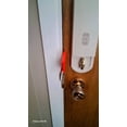 thumbnail image 2 of Sécurité - Serrure de Porte Portable, 2 of 6