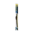 thumbnail image 2 of Refurbished Rain-X Quantum 26" Wiper Blade - High Quality, 2 of 2