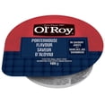 thumbnail image 2 of Ol' Roy Porterhouse Flavour Loaf in Savoury Juices Wet Dog Food for Small Adult Dogs, 100 G Cup, 2 of 7